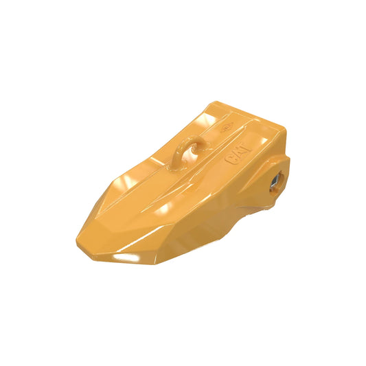 444-7577 Bucket Tip CAT attachment machinery part