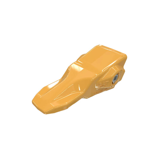 505-4097 Bucket Tip CAT attachment machinery part