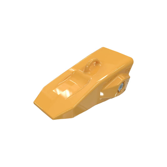 385-4814 Bucket Tip CAT attachment machinery part