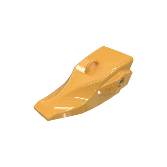 431-0062 Bucket Tip CAT attachment machinery part