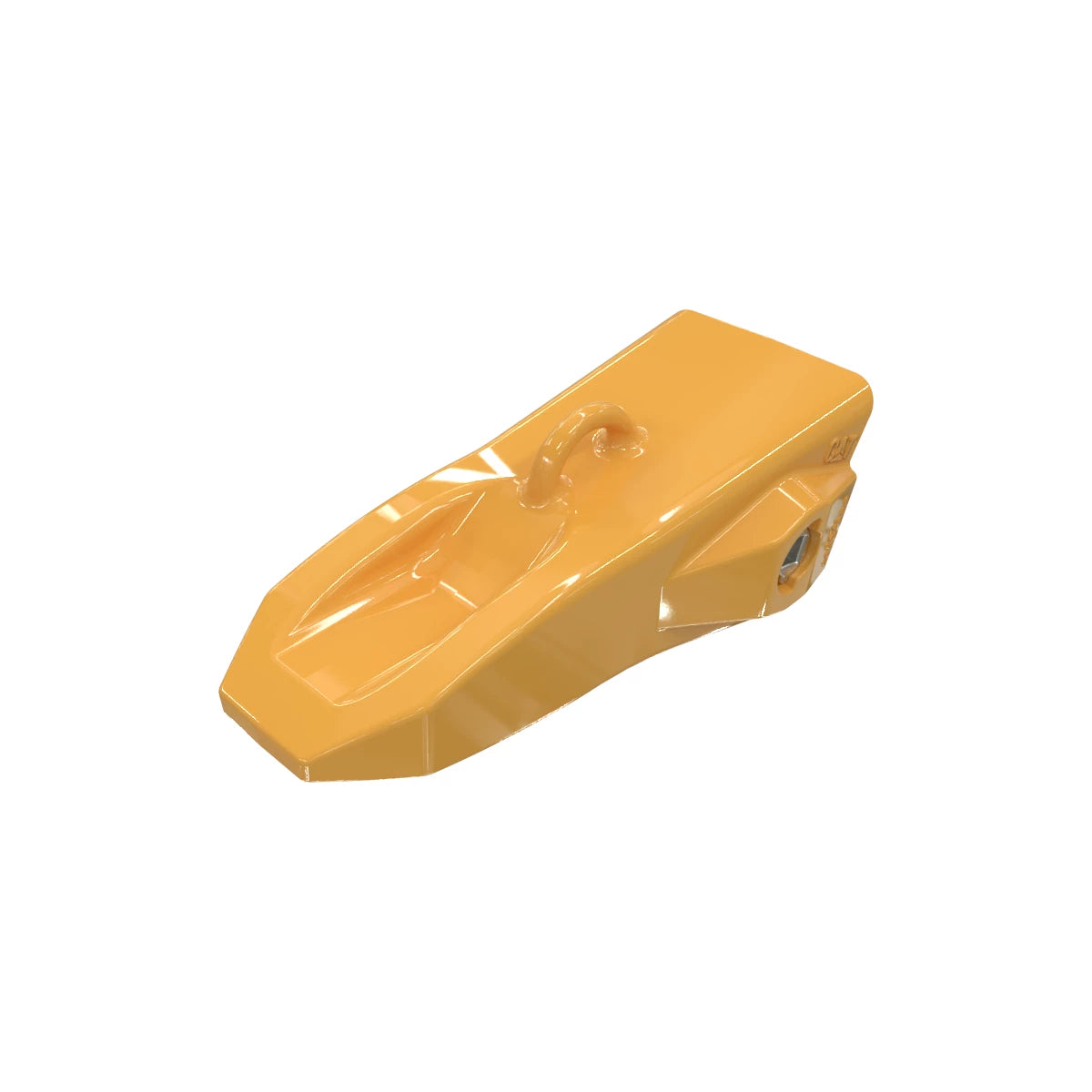 368-3867 Bucket Tip CAT attachment machinery part