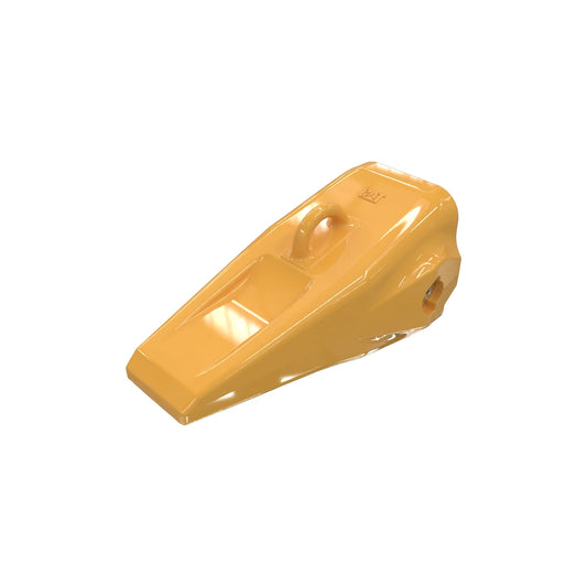 456-2568 Bucket Tip CAT attachment machinery part