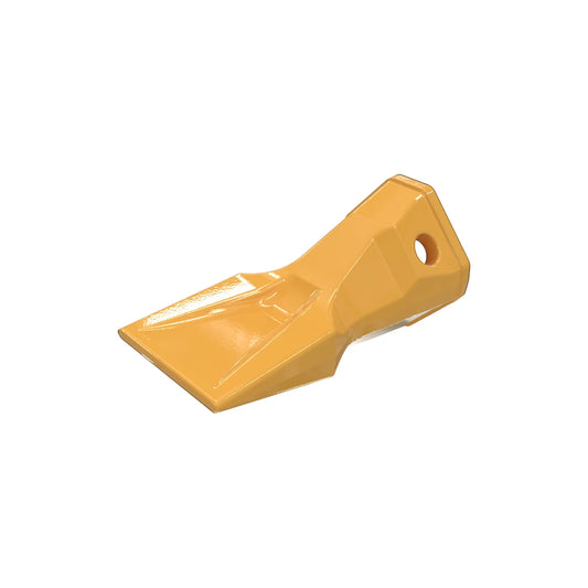 208-5235 Bucket Tip CAT attachment machinery part