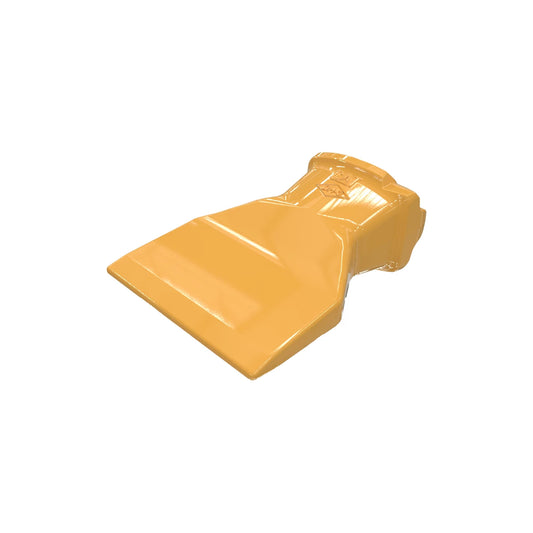 470-7986 Bucket Tip CAT attachment machinery part