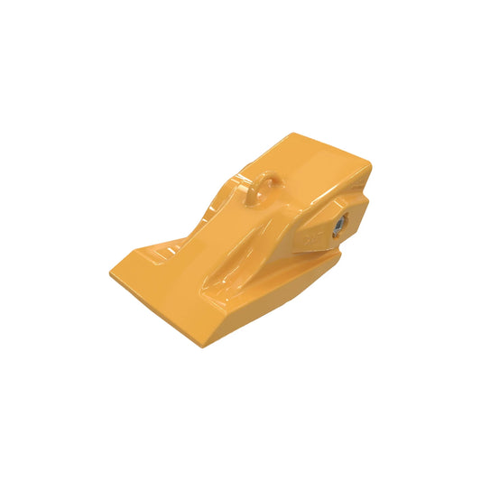 431-0065 Bucket Tip CAT attachment machinery part