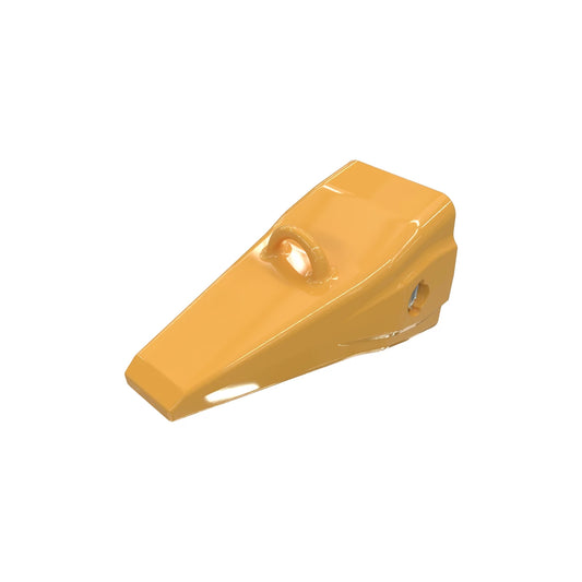 572-0865 Bucket Tip CAT attachment machinery part