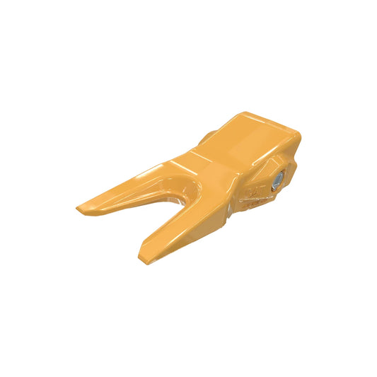 505-4095 Bucket Tip CAT attachment machinery part