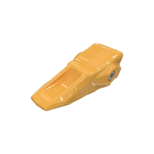 505-3996 Bucket Tip CAT attachment machinery part