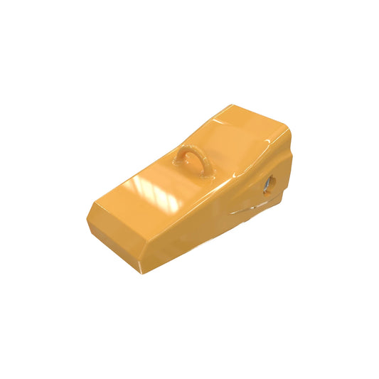 572-0867 Bucket Tip CAT attachment machinery part