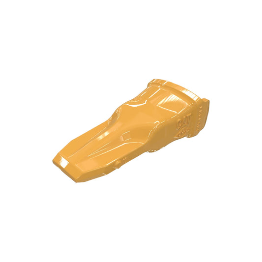 475-5482 Bucket Tip CAT attachment machinery part