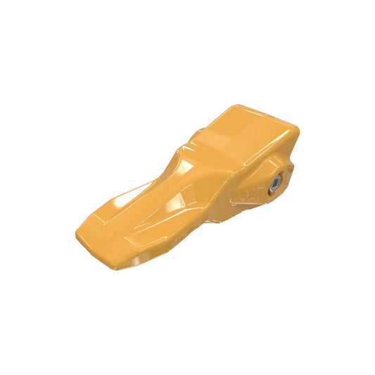 505-4113 Bucket Tip CAT attachment machinery part