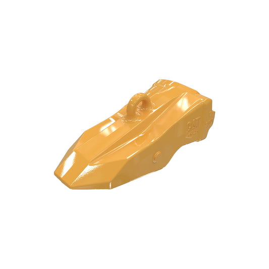 467-9816 Bucket Tip CAT attachment machinery part
