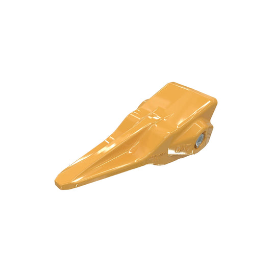 505-4114 Bucket Tip CAT attachment machinery part