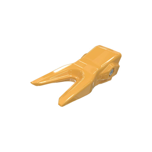 505-4105 Bucket Tip CAT attachment machinery part