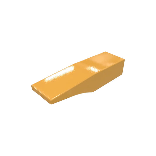 6Y-5230 Scarifier Tip CAT attachment machinery part