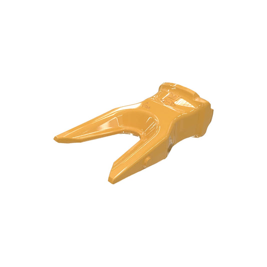 470-7973 Bucket Tip CAT attachment machinery part