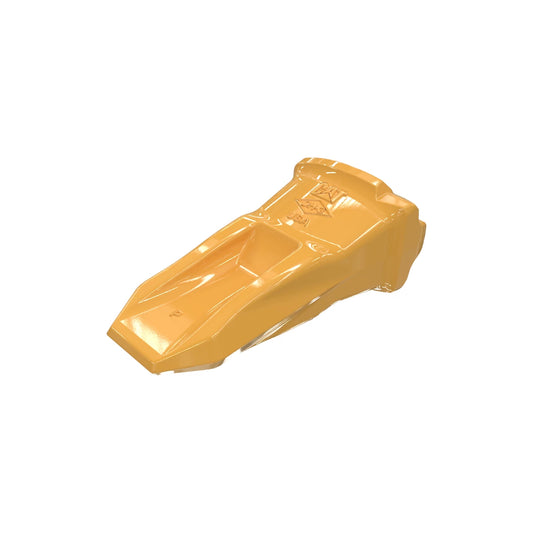 467-9824 Bucket Tip CAT attachment machinery part