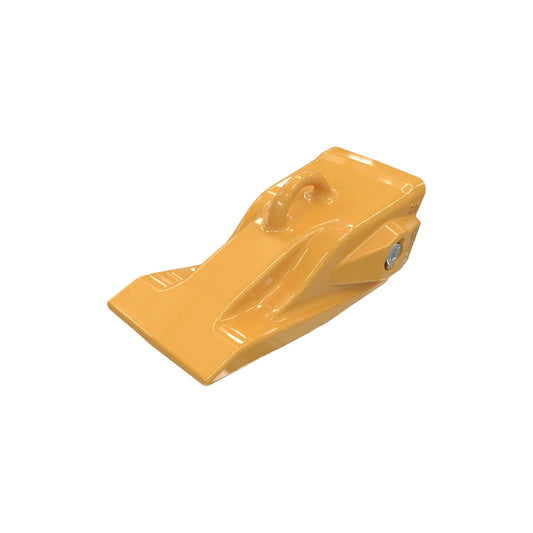 597-6131 Bucket Tip CAT attachment machinery part