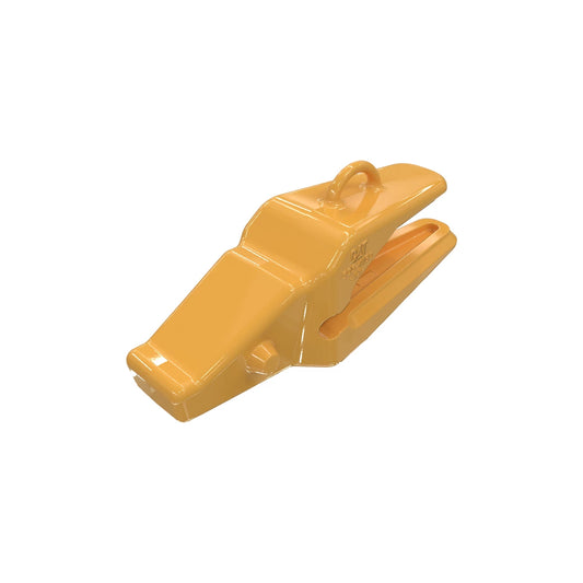 505-4160 Bucket Adapter CAT attachment machinery part