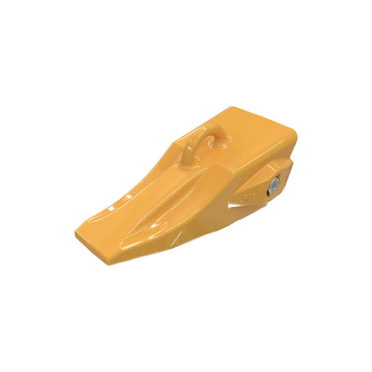 597-6130 Bucket Tip CAT attachment machinery part
