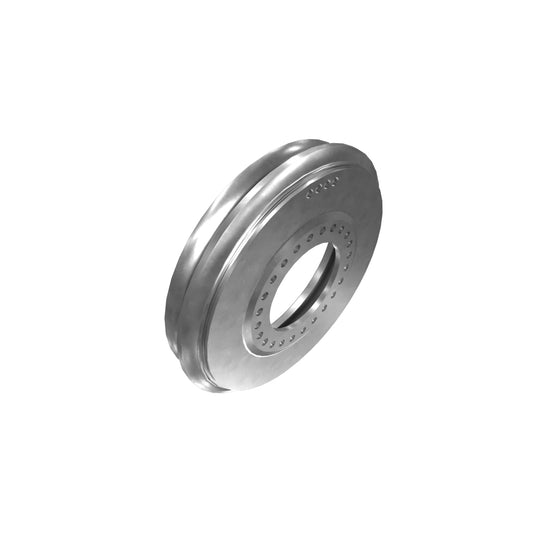 7T-6993 467mm Outer Diameter Torque Converter Turbine CAT attachment machinery part