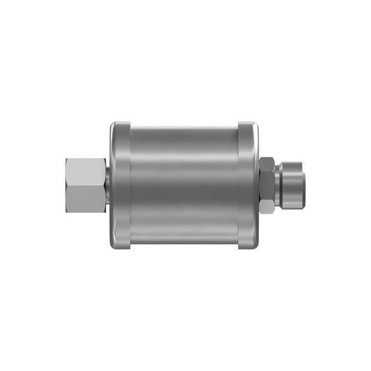 433-0619 1 3/16" Inline Screen