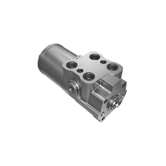 573-7187 Mete Pump Group hydraulic heavy machinery part