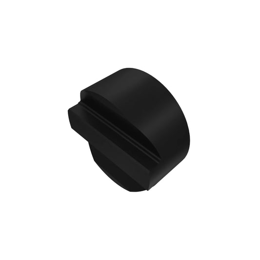 7T-4130 Recoil Spring Guide CAT attachment machinery part