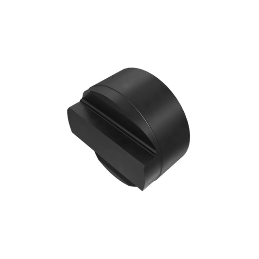 6T-8801 Recoil Spring Guide CAT attachment machinery part