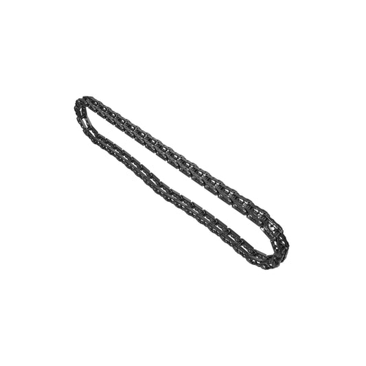 599-0023 Link Assembly CAT attachment machinery part