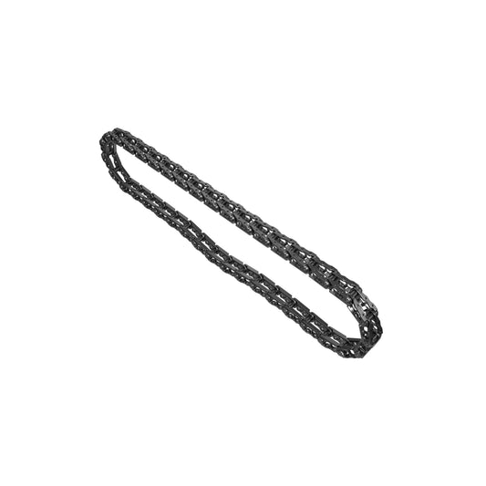 599-0021 Link Assembly CAT attachment machinery part