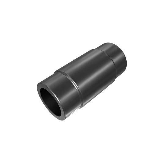 541-1266 Track Bushing CAT attachment machinery part