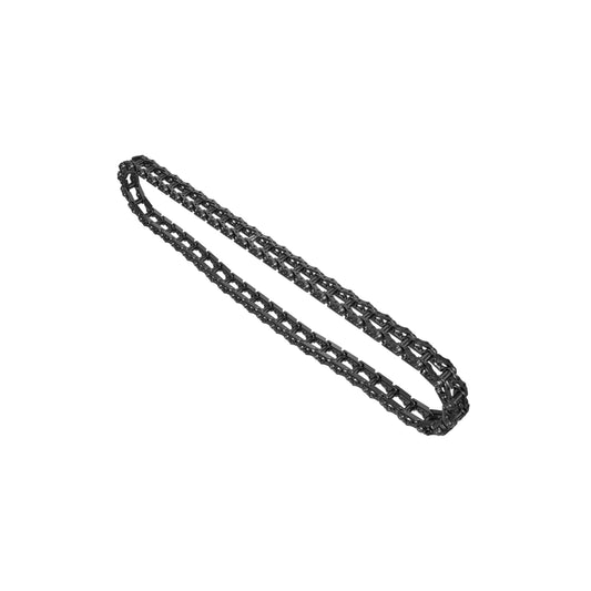 559-4917 Link Assembly CAT attachment machinery part
