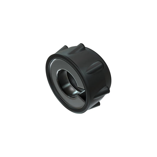201-1239 Tip Pin Retainer CAT attachment machinery part