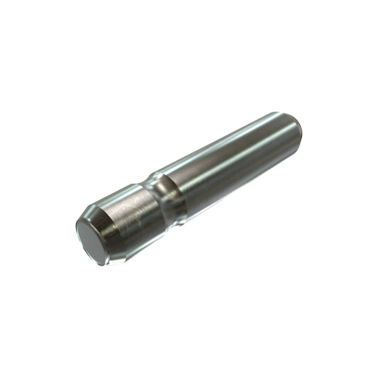 8E-6208 Grooved Pin CAT attachment machinery part