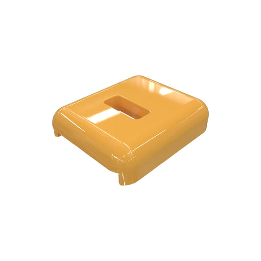 138-0052 Mawps Wear Plate CAT attachment machinery part