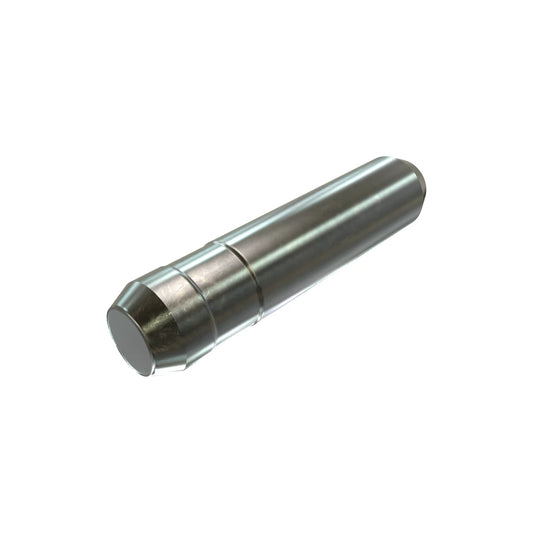136-8308 Grooved Pin CAT attachment machinery part