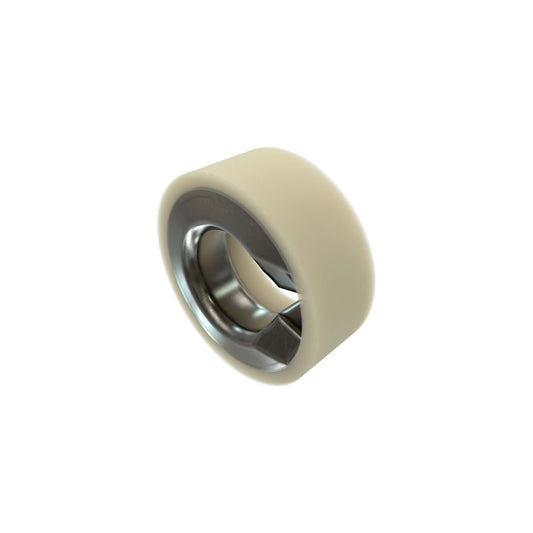 8E-6209 Tip Pin Retainer CAT attachment machinery part