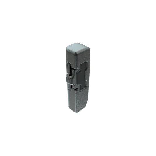 220-9090 K Series Tip Retainer CAT attachment machinery part
