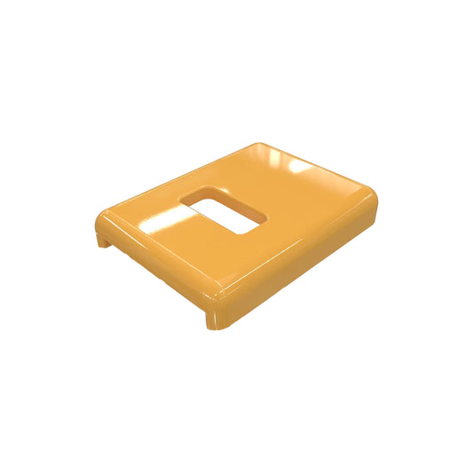 138-0032 Mawps Wear Plate CAT attachment machinery part