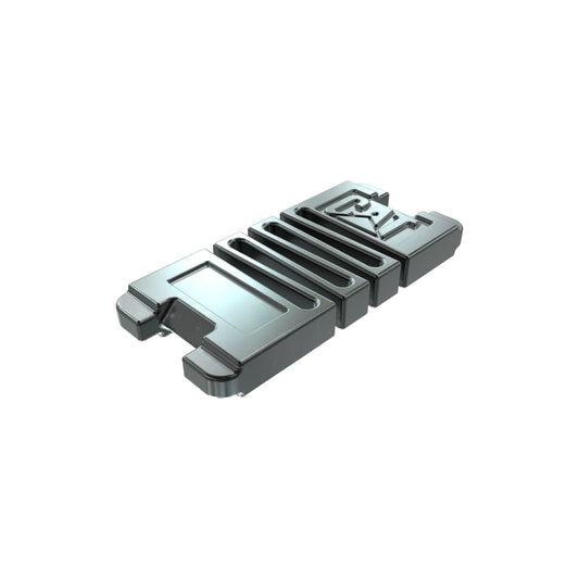 138-0006 Mawps Retainer CAT attachment machinery part