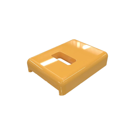 138-0033 Mawps Wear Plate CAT attachment machinery part