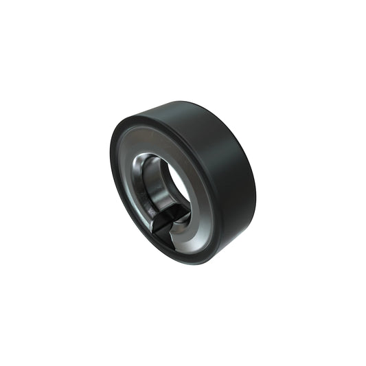 8E-6259 Tip Pin Retainer CAT attachment machinery part