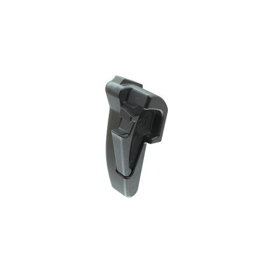 220-9130 K Series Tip Retainer CAT attachment machinery part