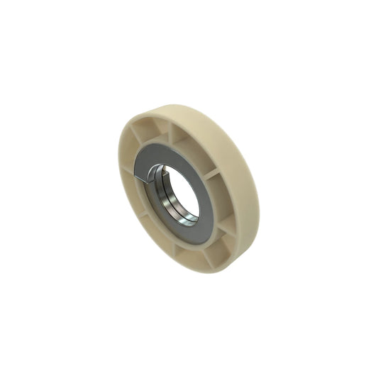 132-0999 Tip Pin Retainer CAT attachment machinery part