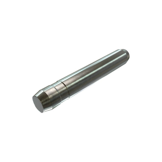 107-3378 Grooved Pin CAT attachment machinery part