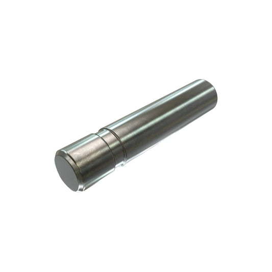 6Y-3394 Grooved Pin CAT attachment machinery part
