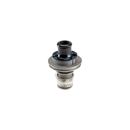 470-0213 Air Dryer Purge Valve hydraulic heavy machinery part