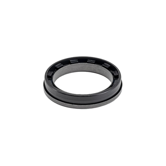 119-7047 Hydraulic Steering Housing Seal CAT attachment machinery part