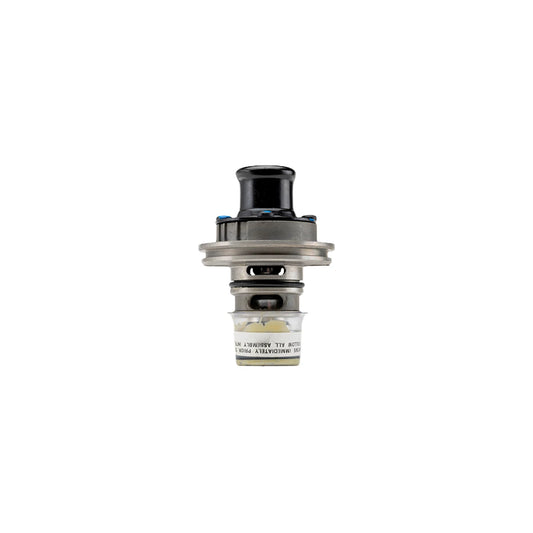 470-0213 Air Dryer Purge Valve